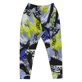 Poisson® Pants (ONLY a few available)