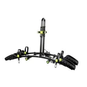 Porte-Vélo Buzz Rack Buzzybee H2