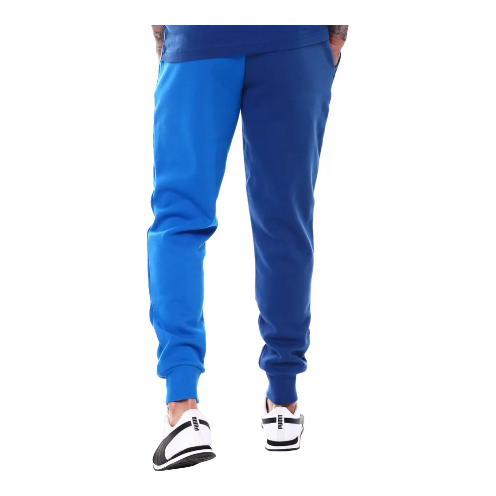 Puma Men's BMW MMS ESS Fleece Pants