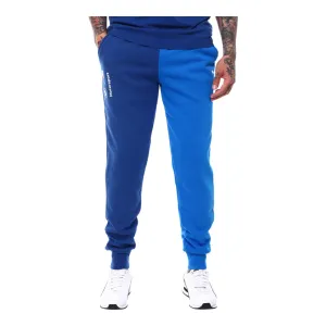 Puma Men's BMW MMS ESS Fleece Pants