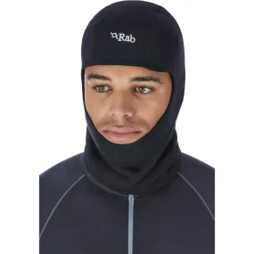 Rab Power Stretch Pro Balaclava - Men's