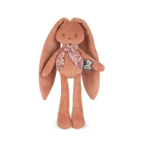 Rabbit Lapinoo Standing  25cm - Terracotta