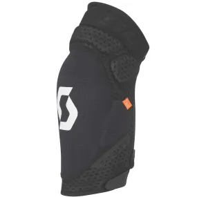 Scott Knee Guards Grenade Evo Zip genouillères