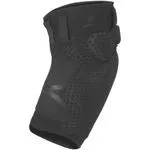 Scott Knee Guards Grenade Evo Zip genouillères