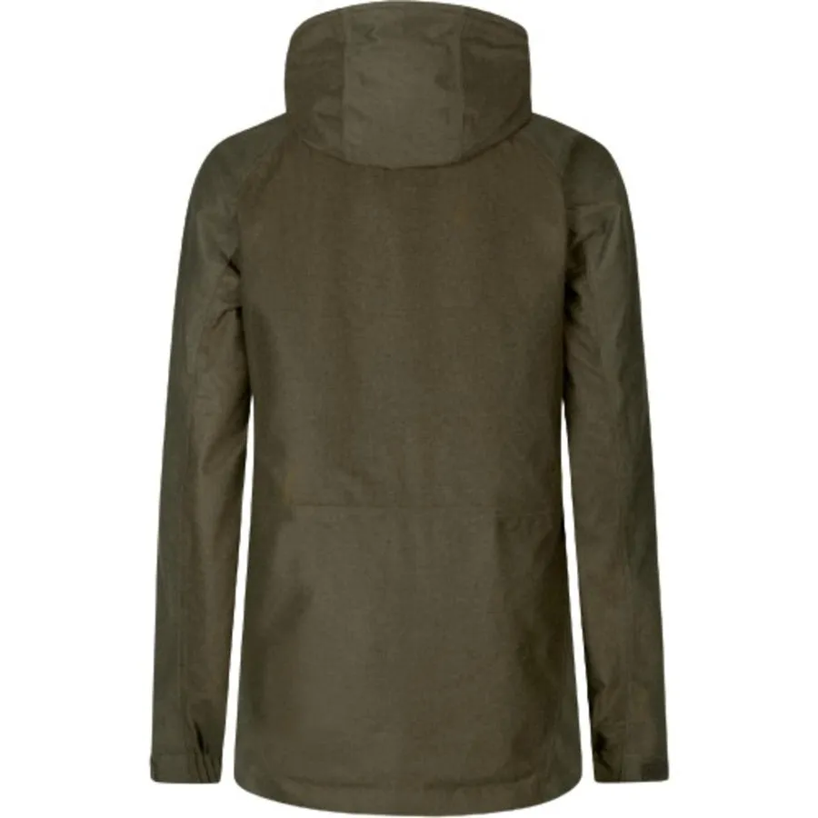 Seeland Avail Women's Jacket