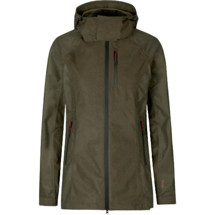 Seeland Avail Women's Jacket