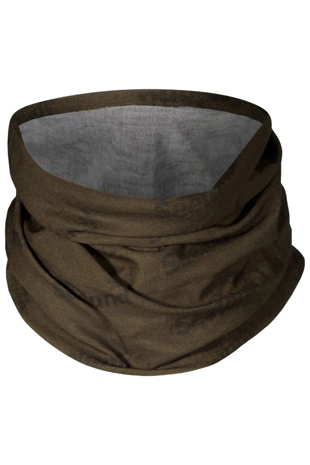 Seeland Neck Gaiter 2 Pack