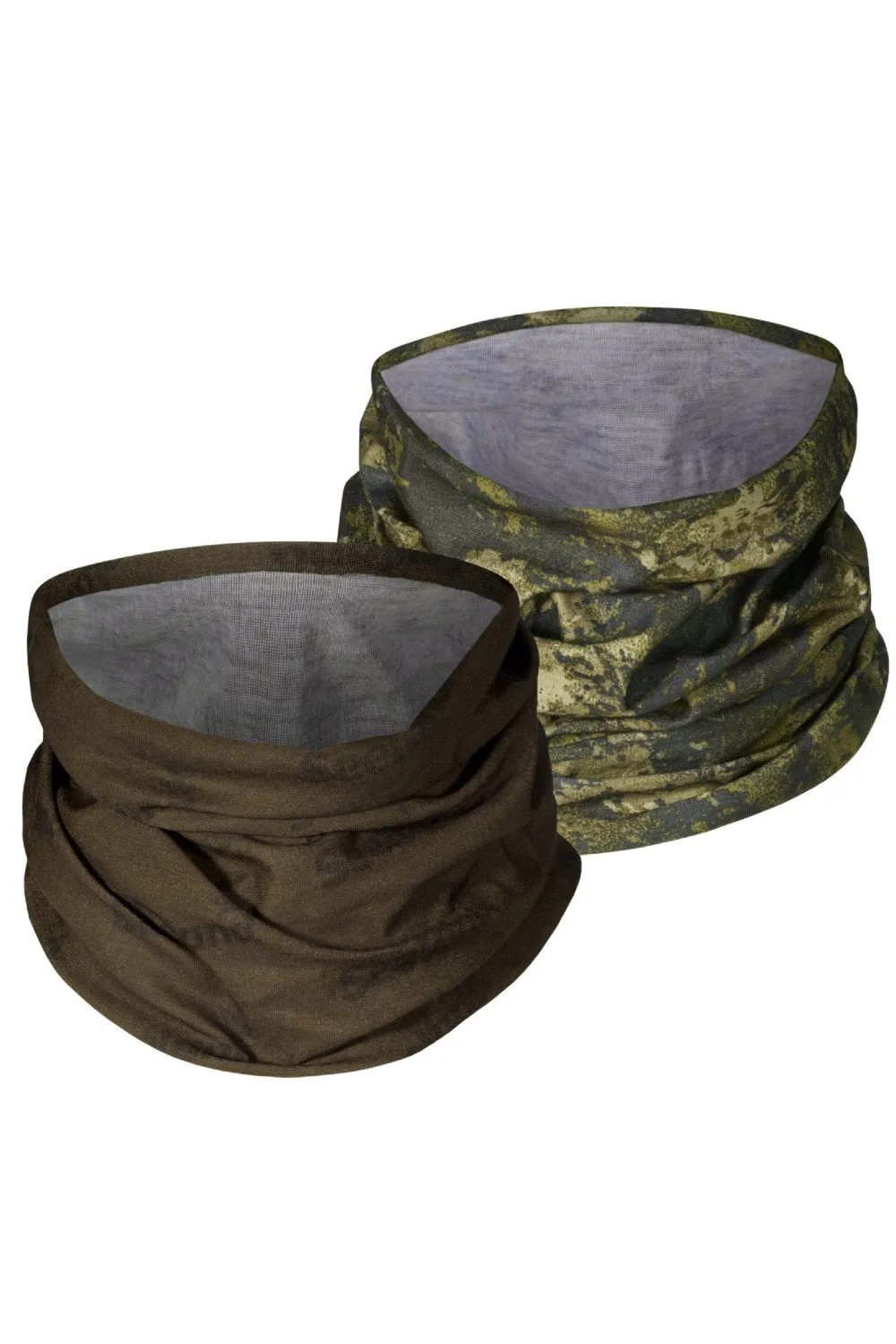 Seeland Neck Gaiter 2 Pack