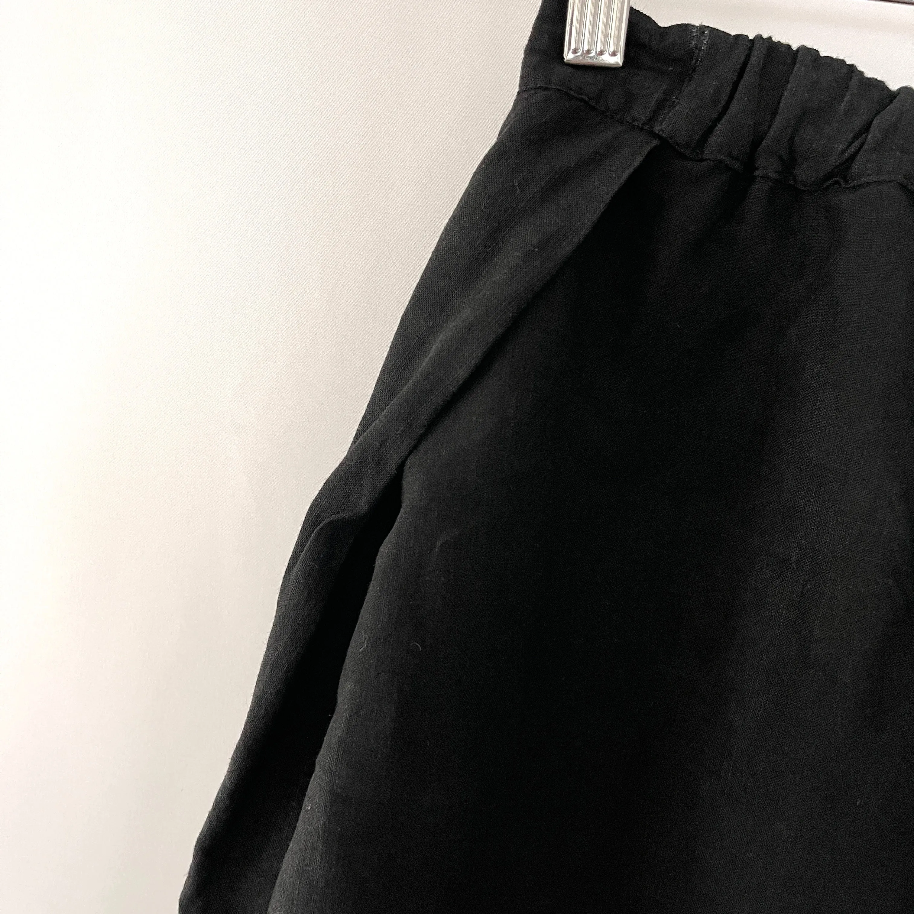 SILENT DAMIR DOMA Archive Shorts