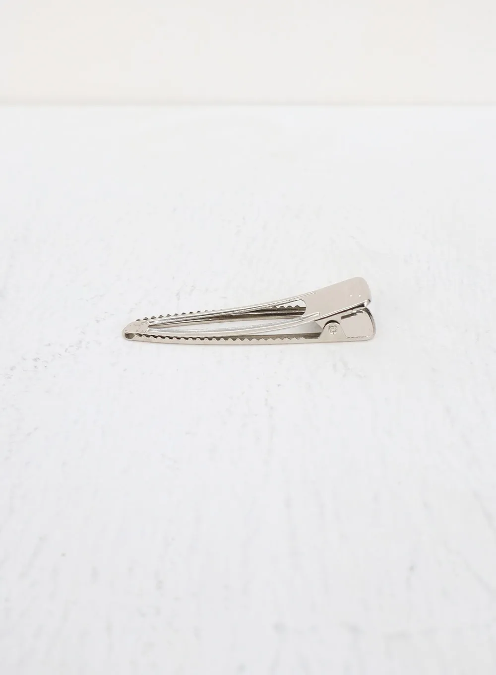 Simple Hair Clip CY315