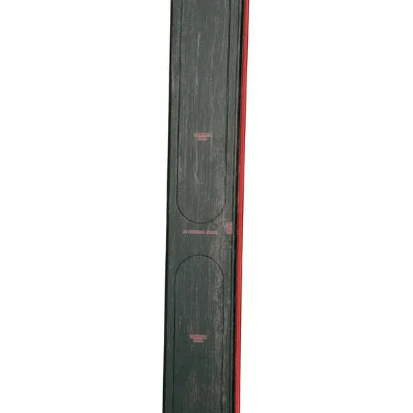 Ski Rossignol BC120