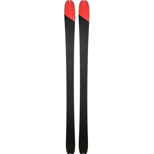 Ski Rossignol BC120