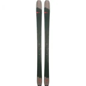 Ski Rossignol BC120