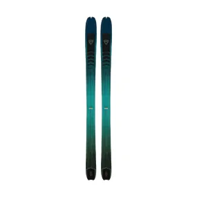 Skis Rossignol Escaper 97 Nano Open 2023