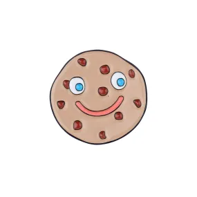 Tasty Cookie Pin