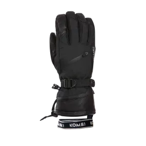 The Patroller Mens Glove