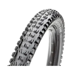 Tire Maxxis Minion DHF 24X2.40 F60TPI 3C MaxxTerra Exo TR