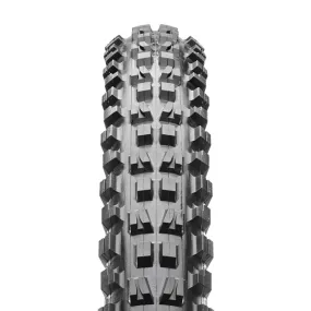 Tire Maxxis Minion Dhf 27.5X2.8 F120 3C Maxxterra Exo  Tr