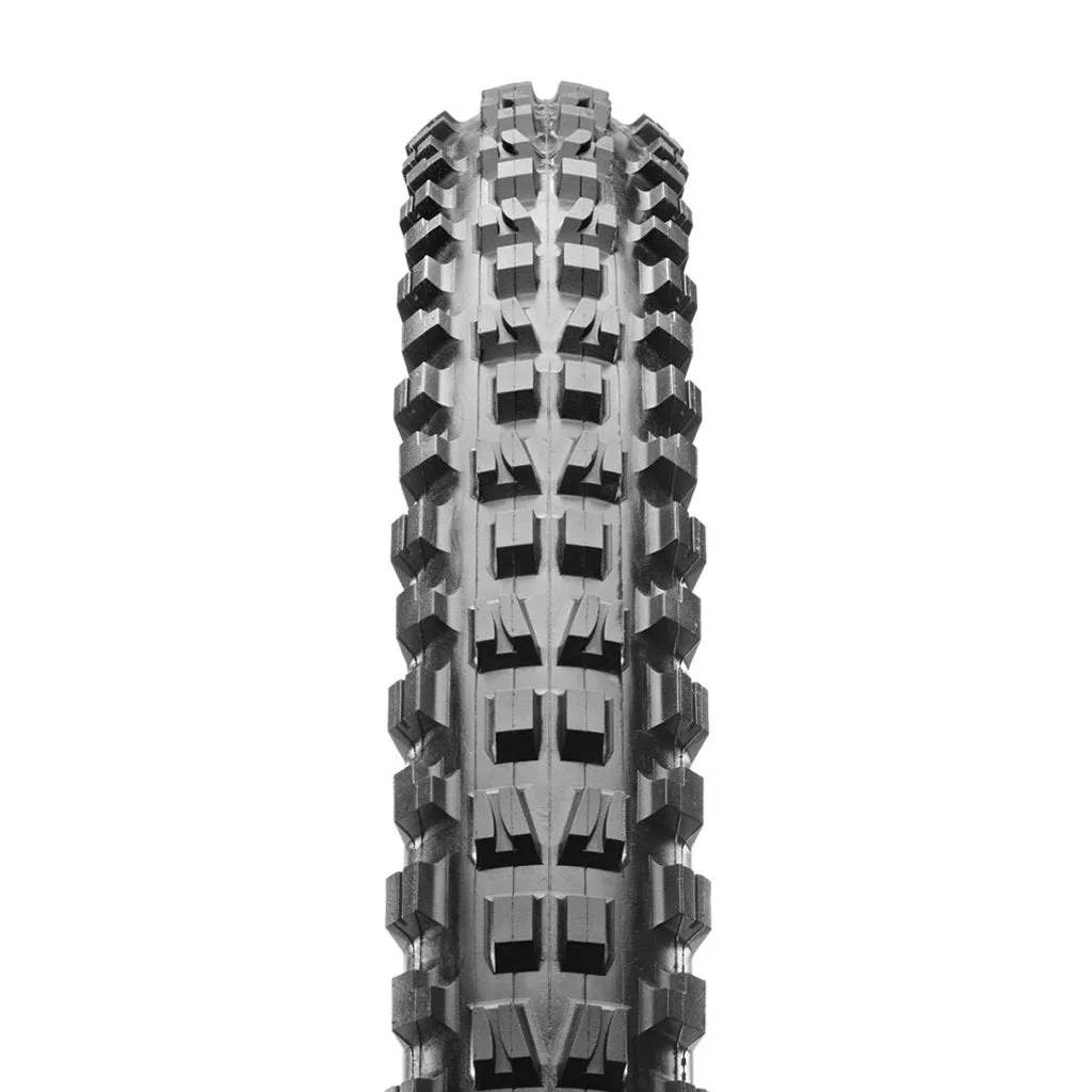 Tire Maxxis Minion DHF 29X2.5 3C MaxxTerra DD 120TPI TR WT