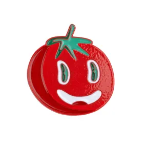 Tomato Pin