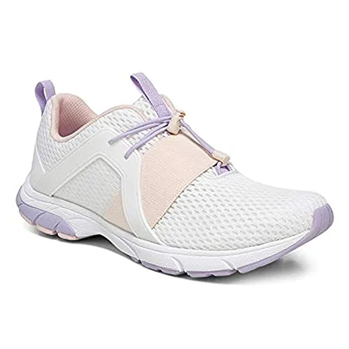 Vionic Women's Drift Berlin Active Sneaker