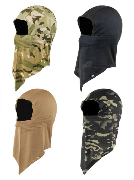 Viper Tactical - Covert Balaclava