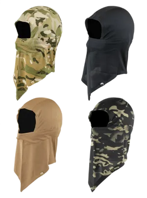 Viper Tactical - Covert Balaclava