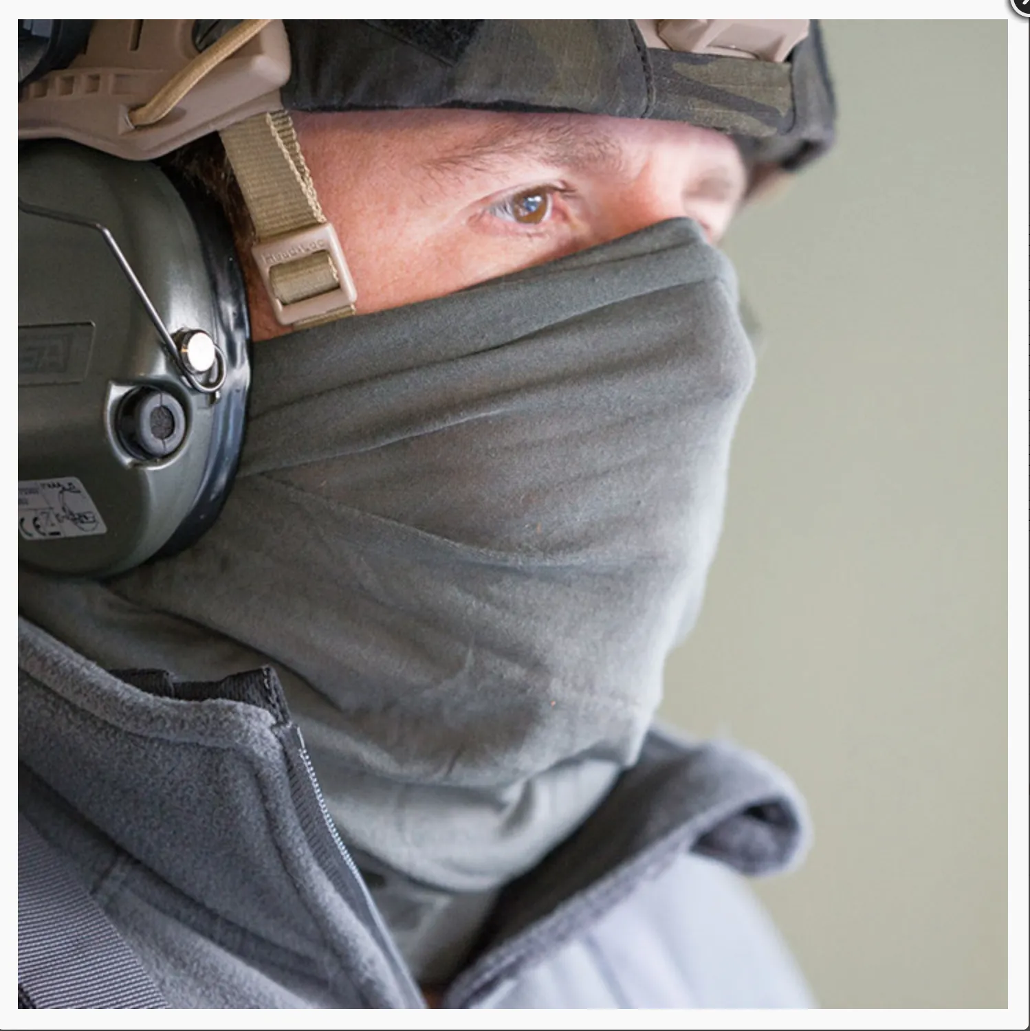 Viper Tactical - Tactical Snood