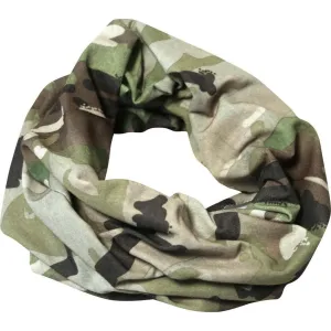 Viper Tactical - Tactical Snood