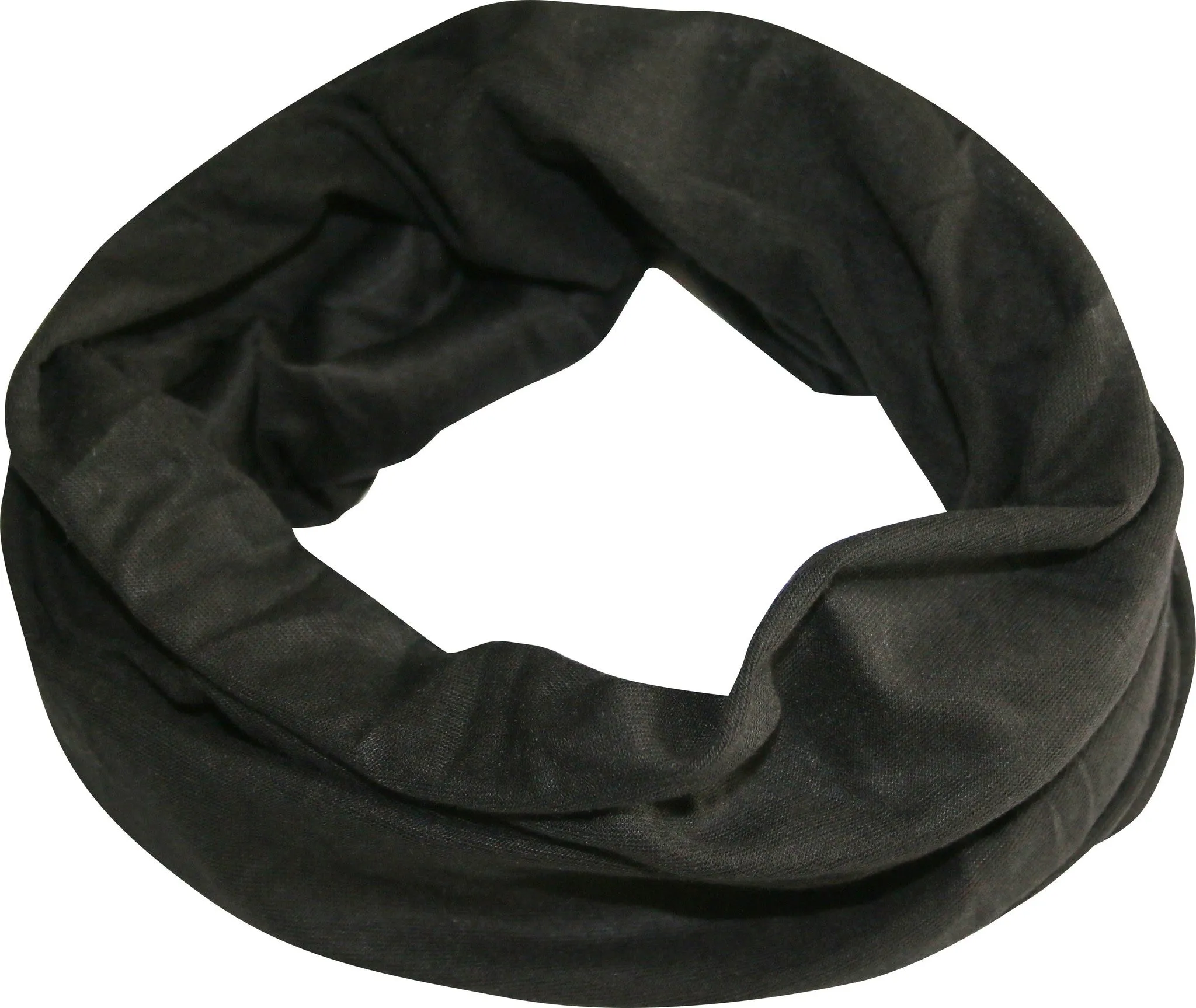 Viper Tactical - Tactical Snood