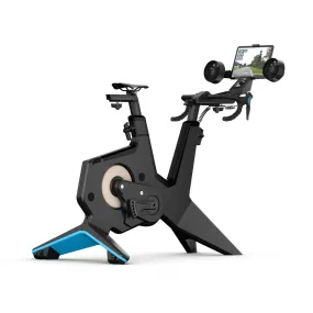 Vélo d'intérieur Tacx® Neo Bike Plus Trainer