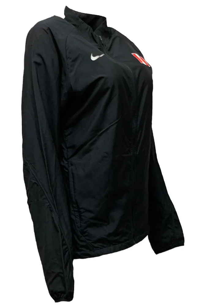 Women’s Nike Canada Woven Jacket