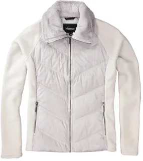 Women's Thea Down Jacket