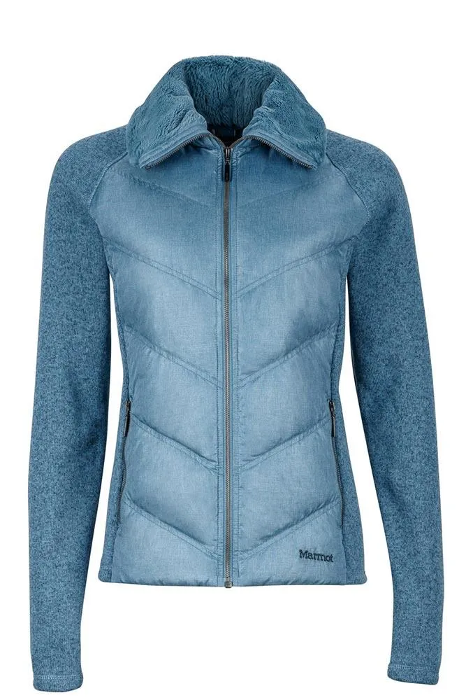 Women's Thea Jacket