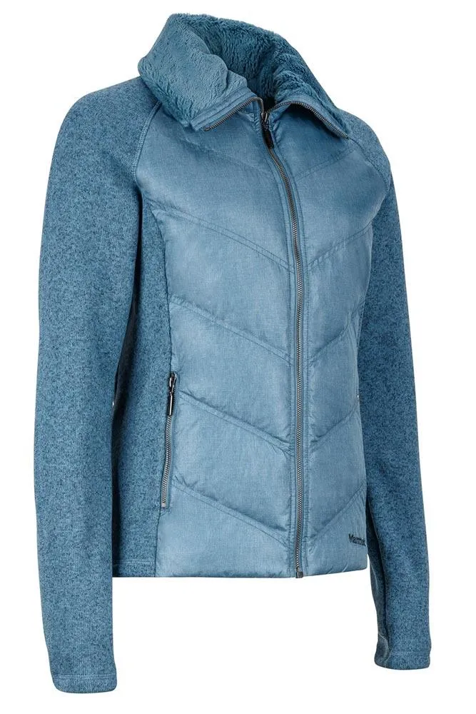 Women's Thea Jacket