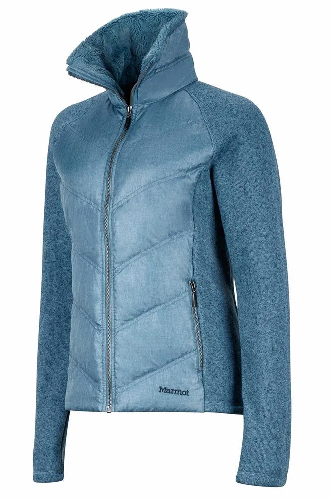 Women's Thea Jacket