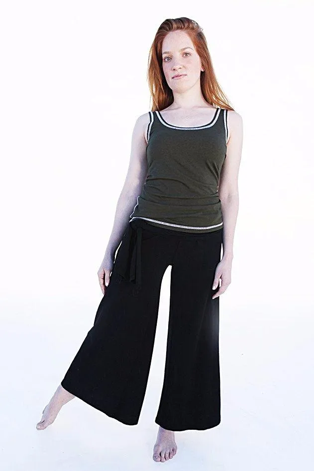 Women's Yoga Parvati Pants