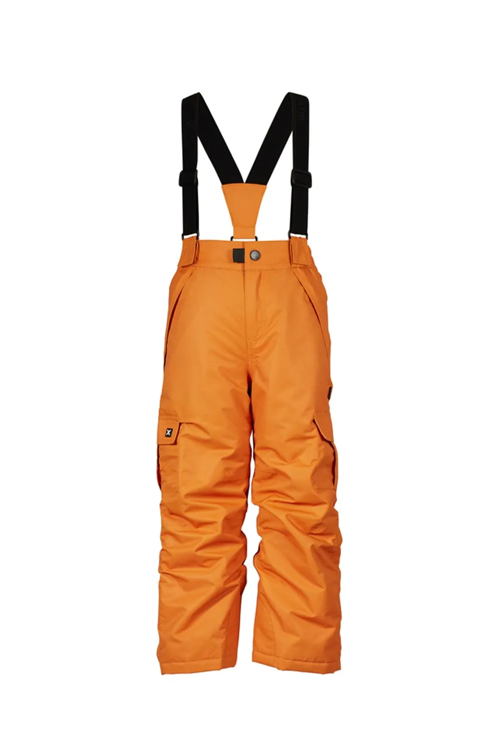 XTM Pluto II Kids Pant - Boys'